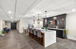 Vitale-Real-Estate-Sleek-Bar-Wine-Room3