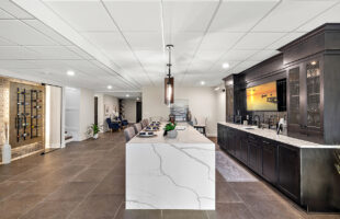 Vitale-Real-Estate-Sleek-Bar-Wine-Room5